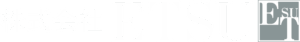 株式会社ETSU